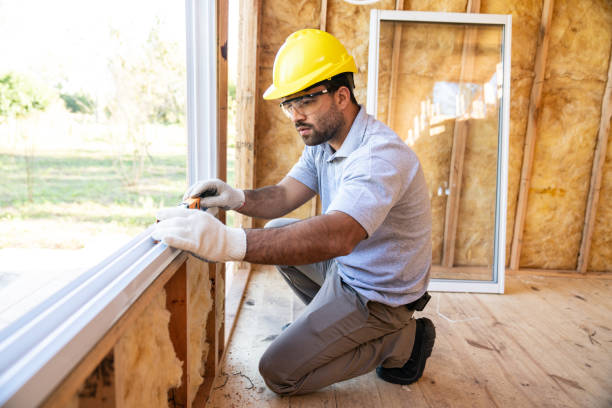 Range of Insulation Solutions in Lannon, WI